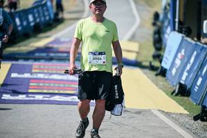 BIB: 
                            <button type="button" onclick="openModal(27151558)" class="btn btn-primary btn-sm float-right btn-popup" data-toggle="modal" data-target=".modal-high-quality">
                        <i class="fas fa-shopping-cart"></i> Add to Cart
                    </button>
                                            <button type="button" onclick="isThisMe(27151558, true)" class="btn btn-success btn-sm float-right btn-popup btn-isme hidden" data-toggle="tooltip" data-placement="bottom" title="นี่คือรูปของคุณใช่ไหม คลิกที่นี่เพื่อเอาเข้าอัลบั้ม">
                        <i class="fas fa-plus"></i> Add to album
                    </button>
                    <button type="button" onclick="isThisMe(27151558, false)" class="btn btn-warning btn-sm float-right btn-popup btn-isnotme hidden">
                        <i class="fas fa-ban"></i> Remove from album
                    </button>